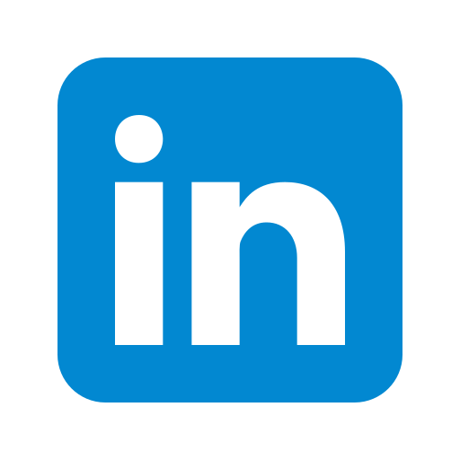 Linkedin/DroniCarto