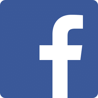 facebook/DroniCarto